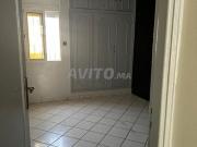 Appartement à vendre 86 m² à Casablanca