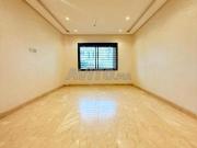 Appartement à vendre 86 m² à Casablanca