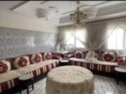 Appartement à vendre 86 m² à Casablanca