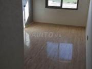 Appartement à vendre 86 m² à Casablanca