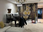 Appartement à vendre 86 m² à Casablanca Appartement à vendre 86 m² à Casablanca