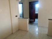 Appartement à vendre 86 m² à Casablanca