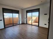Appartement à vendre 86 m² à Casablanca Oasis
