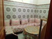 Appartement à vendre 86 m² à Fès