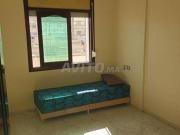 Appartement à vendre 86 m² à Fès