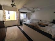 Appartement à vendre 86 m² à Kénitra