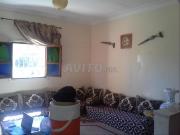 Appartement à vendre 86 m² à Marrakech