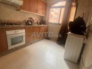 Appartement à vendre 86 m² à Marrakech