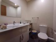 Appartement à vendre 86 m² à Marrakech