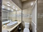 Appartement à vendre 86 m² à Marrakech