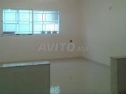 Appartement à vendre 86 m² à Meknès
