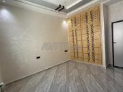 Appartement à vendre 86 m² à oued Fes