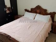 Appartement à vendre 86 m² à Oujda