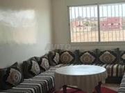 Appartement à vendre 86 m² à Sidi Rahal