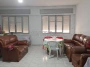 Appartement à vendre 136 m² à Tanger