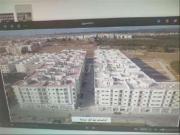 Appartement à vendre 86 m² à Temara