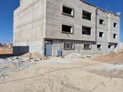 Appartement à vendre 86 m² à Tiznit