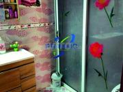 Appartement à vendre 86 m² Avenue Moulay Rachid