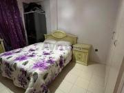 Appartement à vendre 86 m² HAY TGHAT