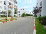 Appartement à vendre 86 m² Siesta Beach Resort