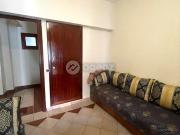 Appartement à vendre 870 000 dh 97 m², 2 chambres Autre...