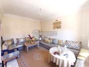 Appartement à vendre 875 000 dh 107 m², 2 chambres...