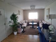 Appartement à vendre 87 m² à 2 min de hay riad