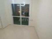 Appartement à vendre 87 m² à aouama