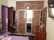 Appartement à vendre 87 m² à Berkane