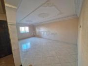 Appartement à vendre 87 m² à Berrechid