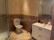 Appartement à vendre 87 m² à Bouznika