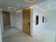 Appartement à vendre 87 m² à Casablanca