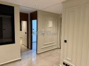 Appartement à vendre 87 m² à Casablanca
