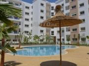Appartement à vendre 87 m² à Casablanca