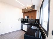Appartement à vendre 87 m² à Casablanca Appartement à vendre 87 m² à Casablanca