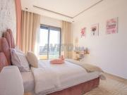 Appartement à vendre 87 m² à Casablanca