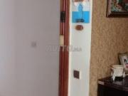 Appartement à vendre 87 m² à Casablanca