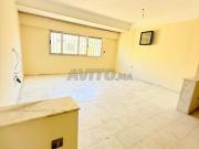 Appartement à vendre 87 m² à Casablanca