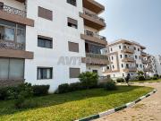 Appartement à vendre 87 m² à Casablanca