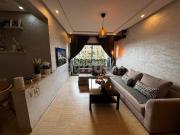 Appartement à vendre 87 m² à Casablanca