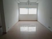Appartement à vendre 87 m² à Casablanca