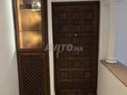 Appartement à vendre 87 m² à Casablanca Benjdia