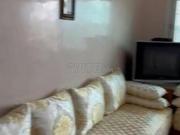 Appartement Meuble à vendre 87 m² à El Jadida