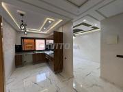 Appartement à vendre 87 m² à Kénitra el haddada Appartement à vendre 87 m² à Kénitra el haddada