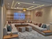 Appartement à vendre 87 m² à Maamora Kénitra