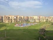 Appartement à vendre 87 m² à Marrakech