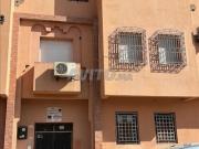 Appartement à vendre 87 m² à Marrakech Amerchich