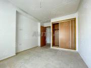 Appartement à vendre 87 m² à mesnana golf