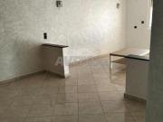 Appartement à vendre 87 m² à Mohammedia