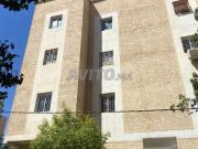 Appartement à vendre 87 m² à Oujda